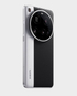 Xiaomi 15 Ultra 5G 16GB 1TB - Silver Chrome