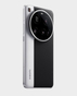 Xiaomi 15 Ultra 5G 16GB 1TB - Silver Chrome