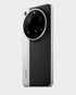 Xiaomi 15 Ultra 5G 16GB 1TB - Silver Chrome