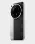 Xiaomi 15 Ultra 5G 16GB 1TB - Silver Chrome