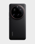 Xiaomi 15 Ultra 5G 16GB 512GB - Black
