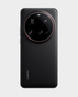 Xiaomi 15 Ultra 5G 16GB 512GB - Black