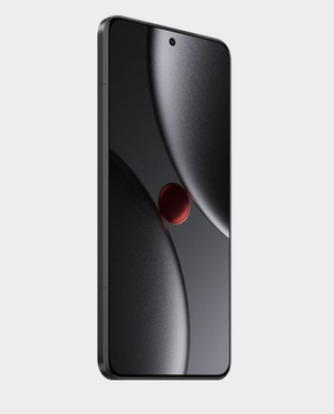 Xiaomi 15 Ultra 5G 16GB 512GB - Black
