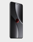 Xiaomi 15 Ultra 5G 16GB 512GB - Black