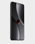 Xiaomi 15 Ultra 5G 16GB 512GB - Black