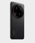Xiaomi 15 Ultra 5G 16GB 512GB - Black