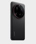 Xiaomi 15 Ultra 5G 16GB 512GB - Black