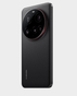 Xiaomi 15 Ultra 5G 16GB 512GB - Black