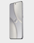 Xiaomi 15 Ultra 5G 16GB 512GB - White