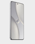 Xiaomi 15 Ultra 5G 16GB 512GB - White