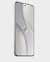 Xiaomi 15 Ultra 5G 16GB 512GB - White