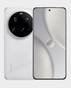 Xiaomi 15 Ultra 5G 16GB 512GB - White