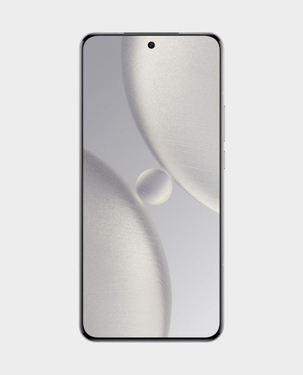 Xiaomi 15 Ultra 5G 16GB 512GB - White