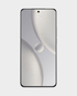 Xiaomi 15 Ultra 5G 16GB 512GB - White