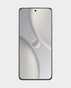 Xiaomi 15 Ultra 5G 16GB 512GB - White