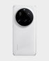 Xiaomi 15 Ultra 5G 16GB 512GB - White