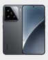 Xiaomi 15 5G 12GB 512GB - Black