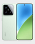 Xiaomi 15 5G 12GB 512GB - Green