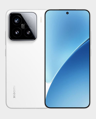 Xiaomi 15 5G 12GB 512GB - White