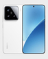 Xiaomi 15 5G 12GB 512GB - White