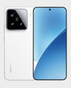 Xiaomi 15 5G 12GB 512GB - White