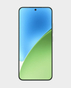 Xiaomi 15 5G 12GB 512GB - Green