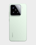 Xiaomi 15 5G 12GB 512GB - Green