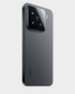 Xiaomi 15 5G 12GB 512GB - Black