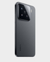 Xiaomi 15 5G 12GB 512GB - Black
