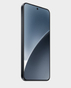 Xiaomi 15 5G 12GB 512GB - Black