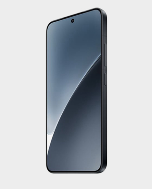 Xiaomi 15 5G 12GB 512GB - Black