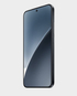 Xiaomi 15 5G 12GB 512GB - Black
