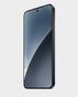 Xiaomi 15 5G 12GB 512GB - Black
