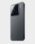 Xiaomi 15 5G 12GB 512GB - Black