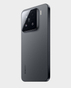 Xiaomi 15 5G 12GB 512GB - Black