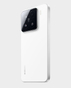 Xiaomi 15 5G 12GB 512GB - White