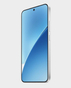 Xiaomi 15 5G 12GB 512GB - White