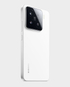 Xiaomi 15 5G 12GB 512GB - White