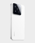 Xiaomi 15 5G 12GB 512GB - White