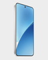 Xiaomi 15 5G 12GB 512GB - White