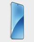 Xiaomi 15 5G 12GB 512GB - White