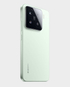 Xiaomi 15 5G 12GB 512GB - Green