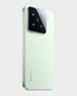 Xiaomi 15 5G 12GB 512GB - Green