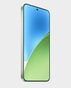 Xiaomi 15 5G 12GB 512GB - Green