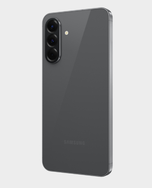Samsung Galaxy A56 5G 8GB 256GB - Awesome Graphite