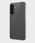 Samsung Galaxy A56 5G 8GB 256GB - Awesome Graphite