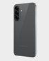Samsung Galaxy A56 5G 8GB 256GB - Awesome Graphite