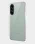 Samsung Galaxy A56 5G 8GB 128GB - Awesome Olive