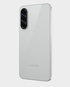 Samsung Galaxy A56 5G 8GB 128GB - Awesome Lightgray