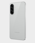 Samsung Galaxy A56 5G 8GB 128GB - Awesome Lightgray